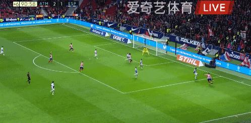 足坛1大活宝!2年前被标价1.3亿英镑,如今他却逐渐沦为替补