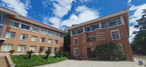 植物医生提亮肤色抗衰老,植物医生高山植萃精华