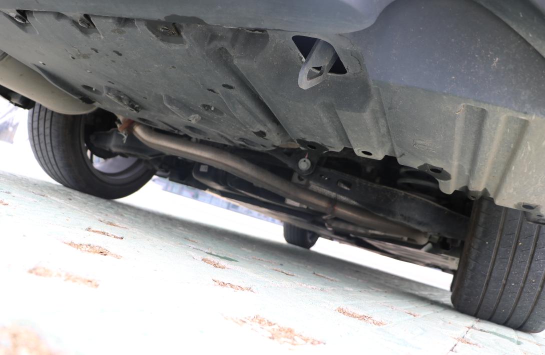 八代凯美瑞10万公里车主感受,第八代凯美瑞12万公里值得入手嘛