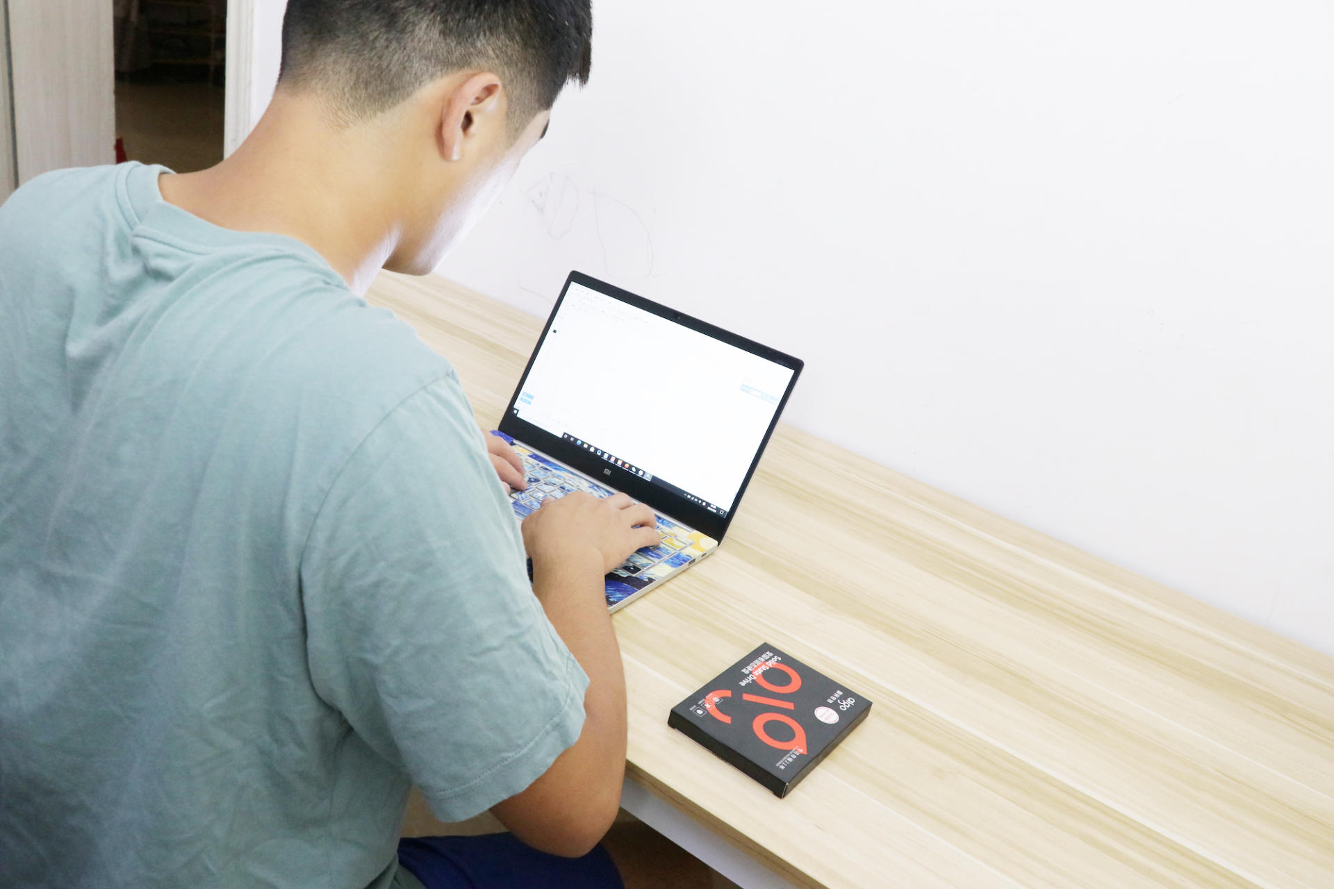 aigo固态硬盘怎么修,aigo固态硬盘缺点