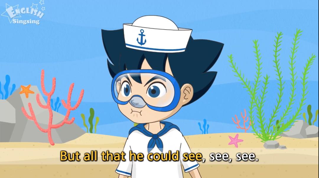 英语启蒙早教儿歌twolittlebird,英语启蒙儿歌canyousayhello