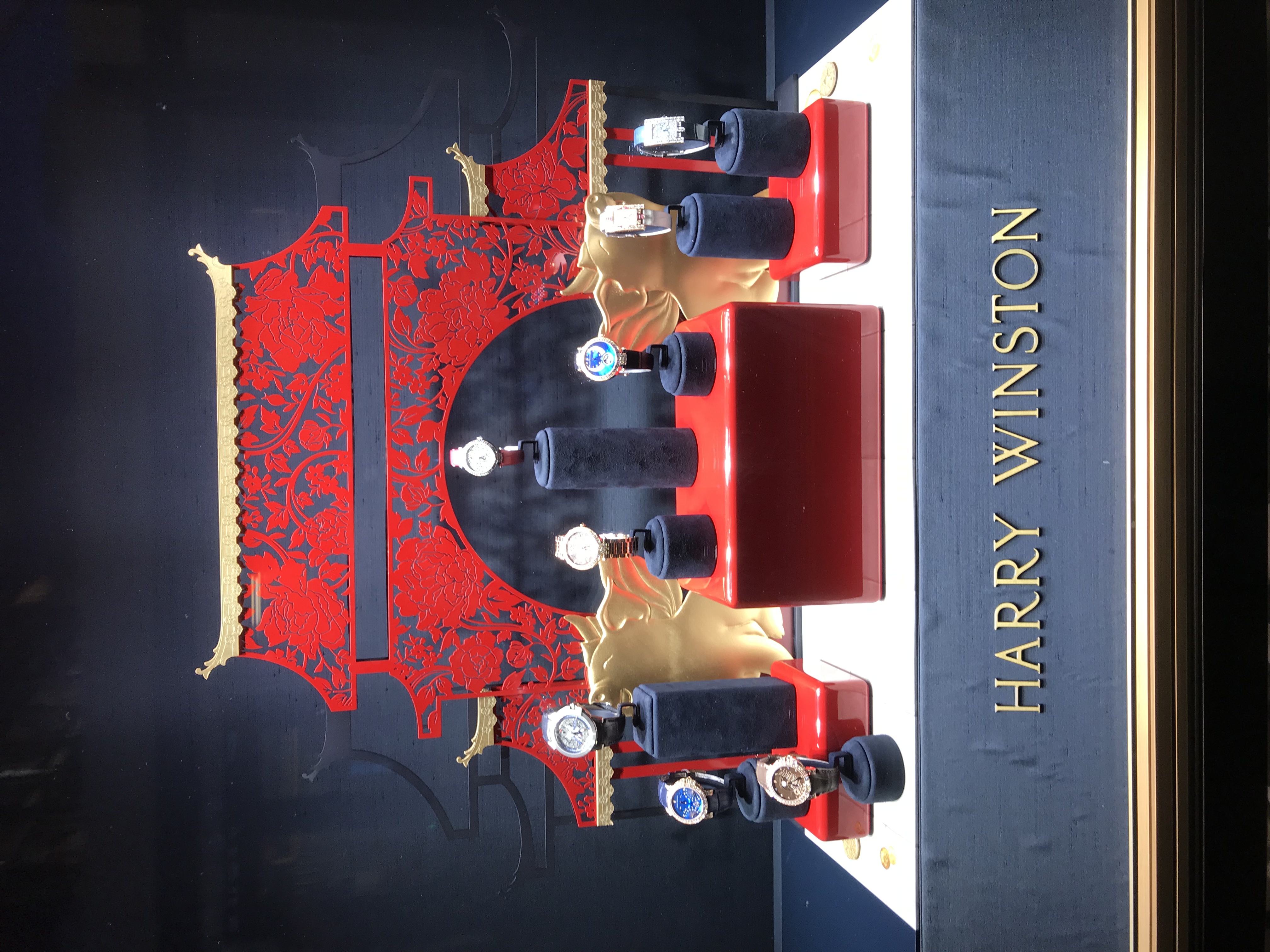 瑞士苏黎世博物馆大力神杯,苏黎世博物馆大力神杯