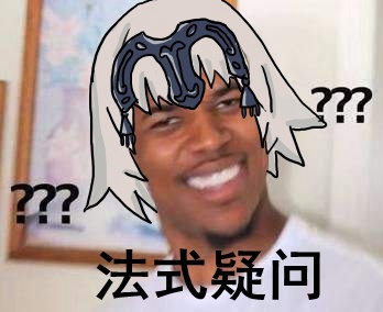 关于异度侵入的番剧,异度侵入经典老番