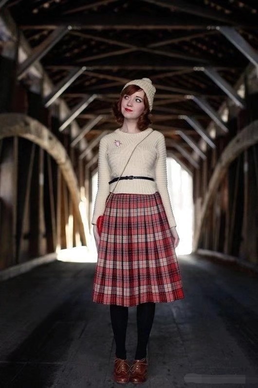 减龄百搭鞋,潮流女士牛津鞋