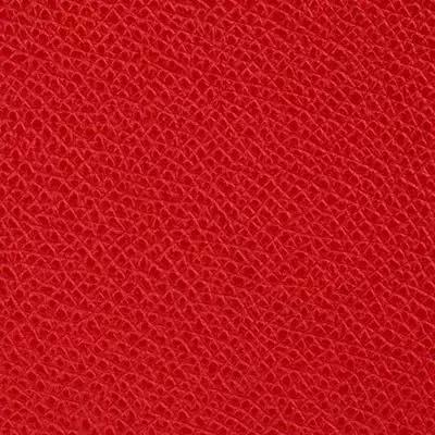 hermes最便宜的包,2020必买hermes包包