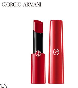 口红十大排名不沾杯的牌子,口红排行榜第一名是哪款口红呢