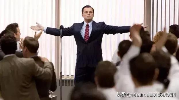 最不能错过的十部经典电影,推荐所有你所看过的好看电影