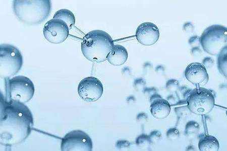 10个瘦脸小妙招如何快速瘦脸,脸肥怎么运动瘦脸最快最有效