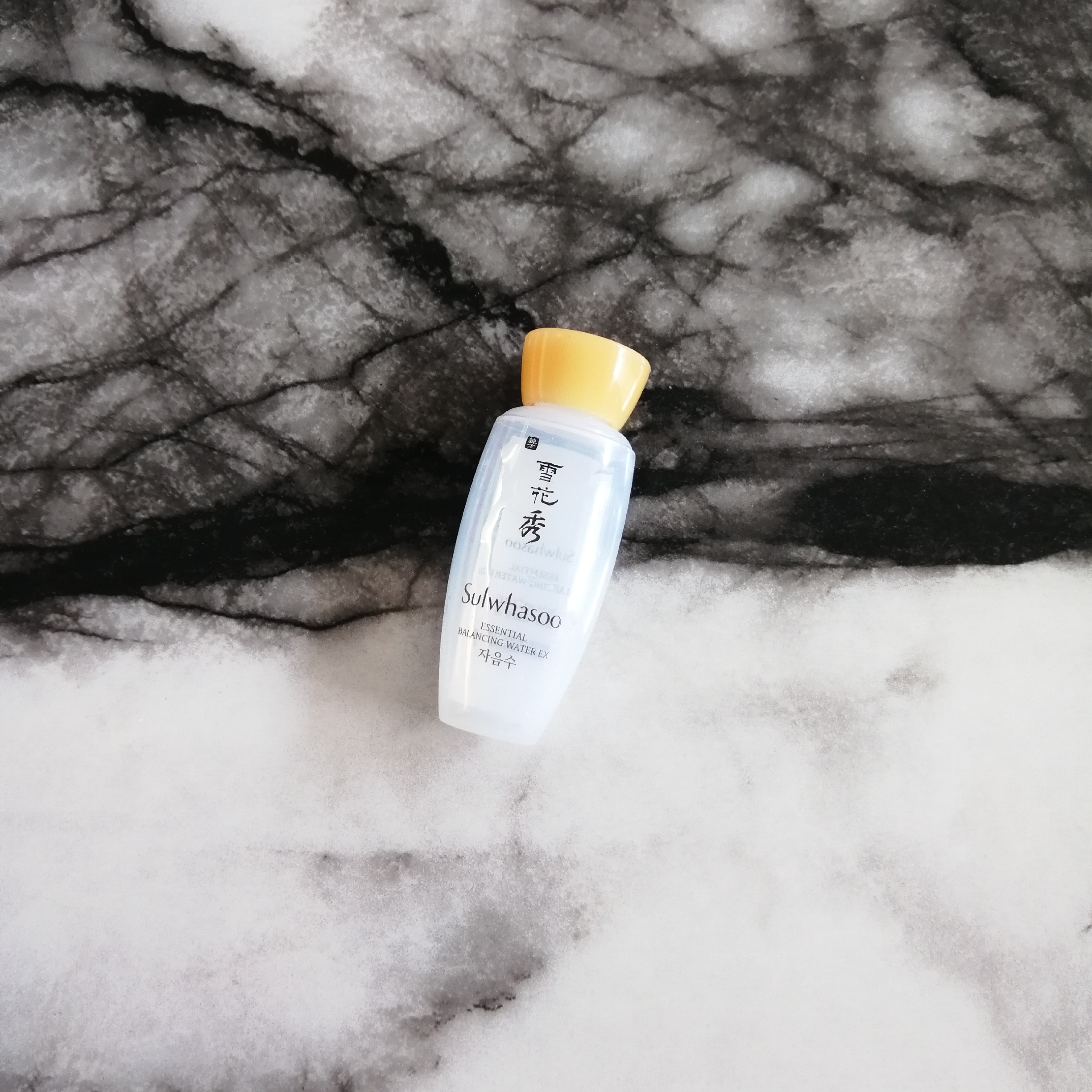 大牌小样试用377,大牌小样正品试用装