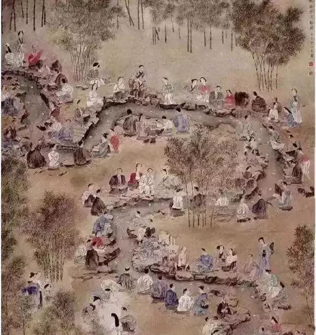 玉祥门到曲江池凯悦酒店,西安五星级凯悦酒店