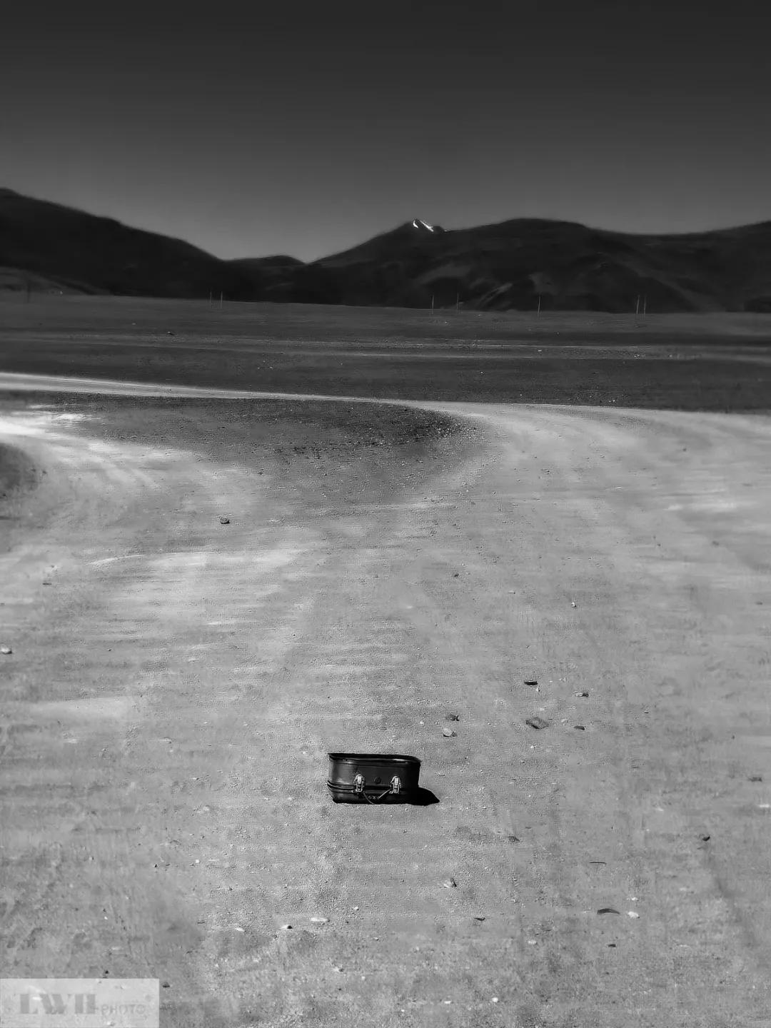 西藏阿里北旅游攻略图片,西藏阿里旅游攻略