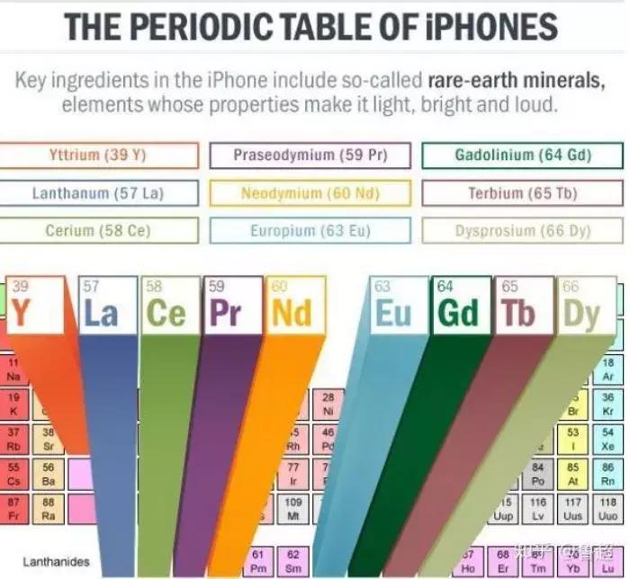 *土稀**最近要火，勿谓言之不预也！