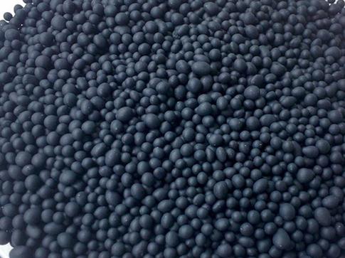 活性炭除异味,高碘值活性炭