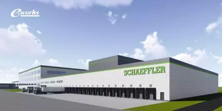 工博会郑州,2023第19届郑州工博会