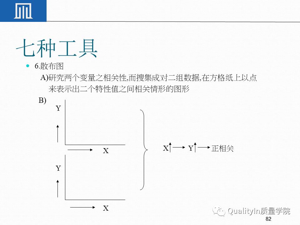 一文读懂专精特新,一文读懂专精特新申报