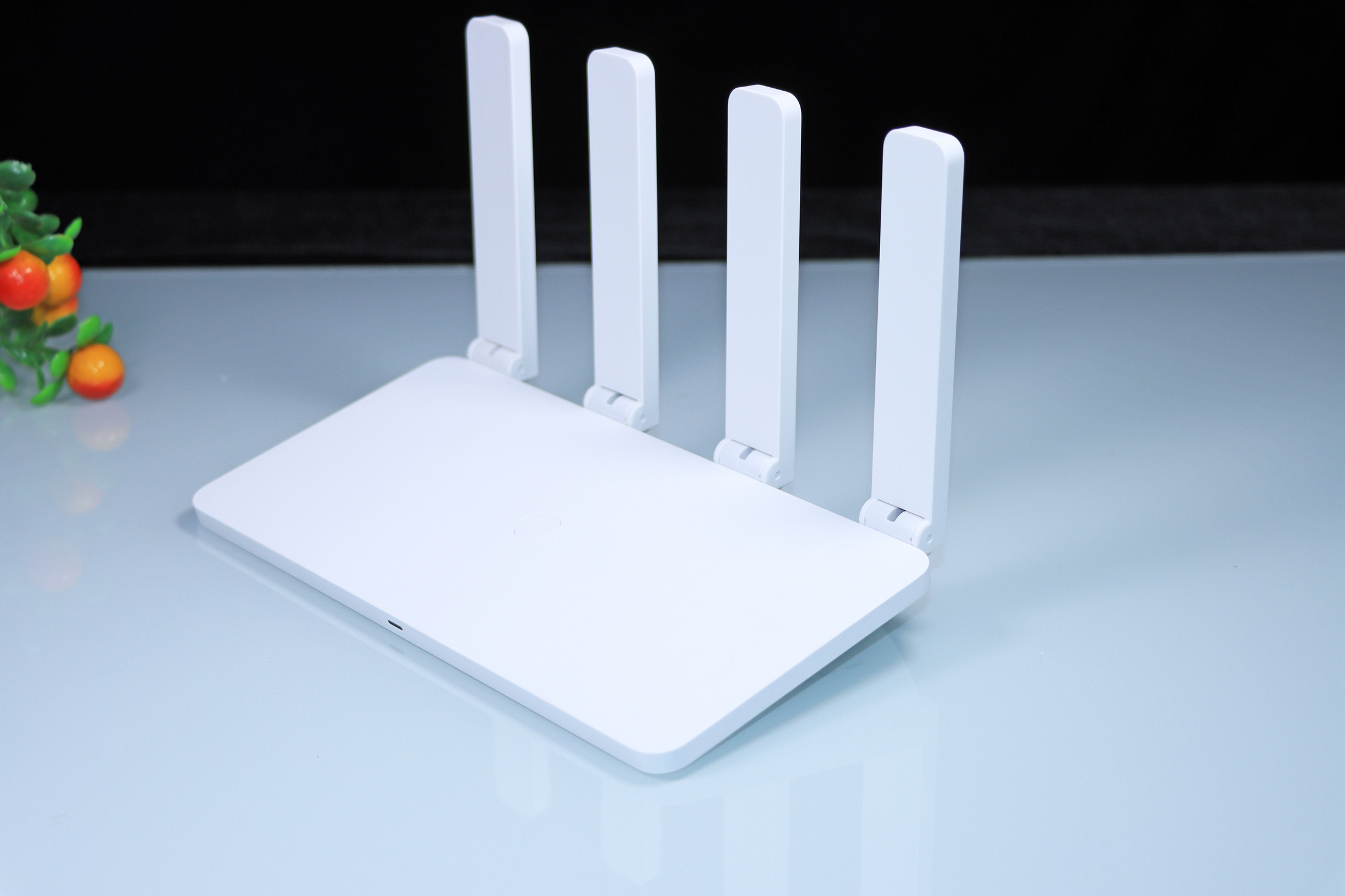 百元级无线路由器有哪些好的,百元左右的路由器性价比