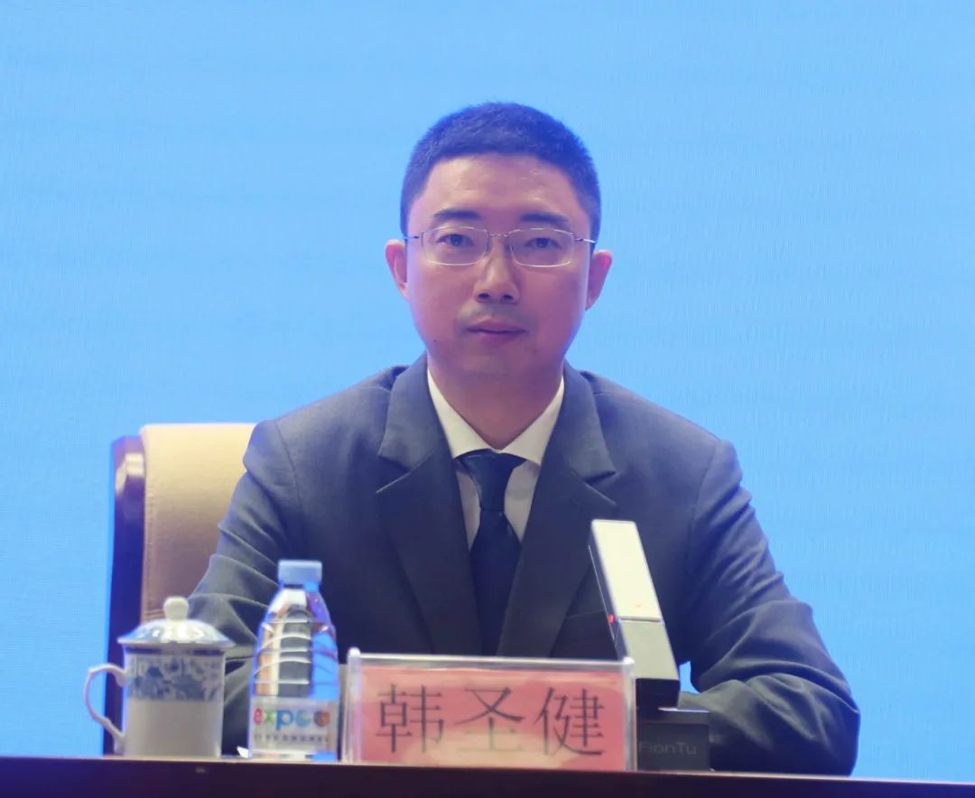 第1届消博会在哪里举行,消博会有什么特色产品