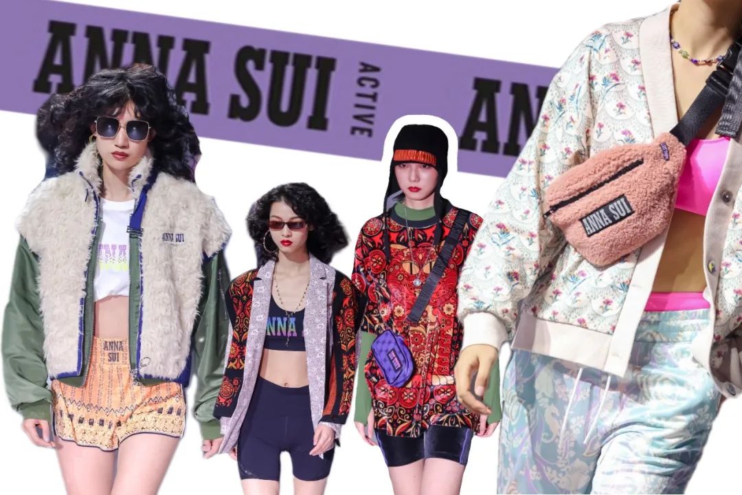 fashionzoo探店,2019fashionzoo时髦圈