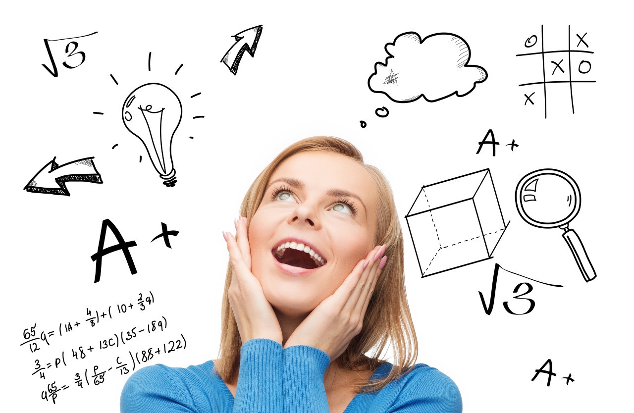 躁狂症带来的危害你知道吗