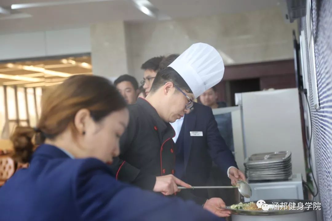 娑甸偊鍋ヨ韩瀛﹂櫌,娑甸偊鍋ヨ韩骞翠細