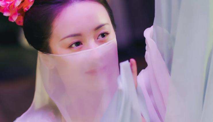 琉璃袁冰妍图片,琉璃褚璇玑袁冰妍图片