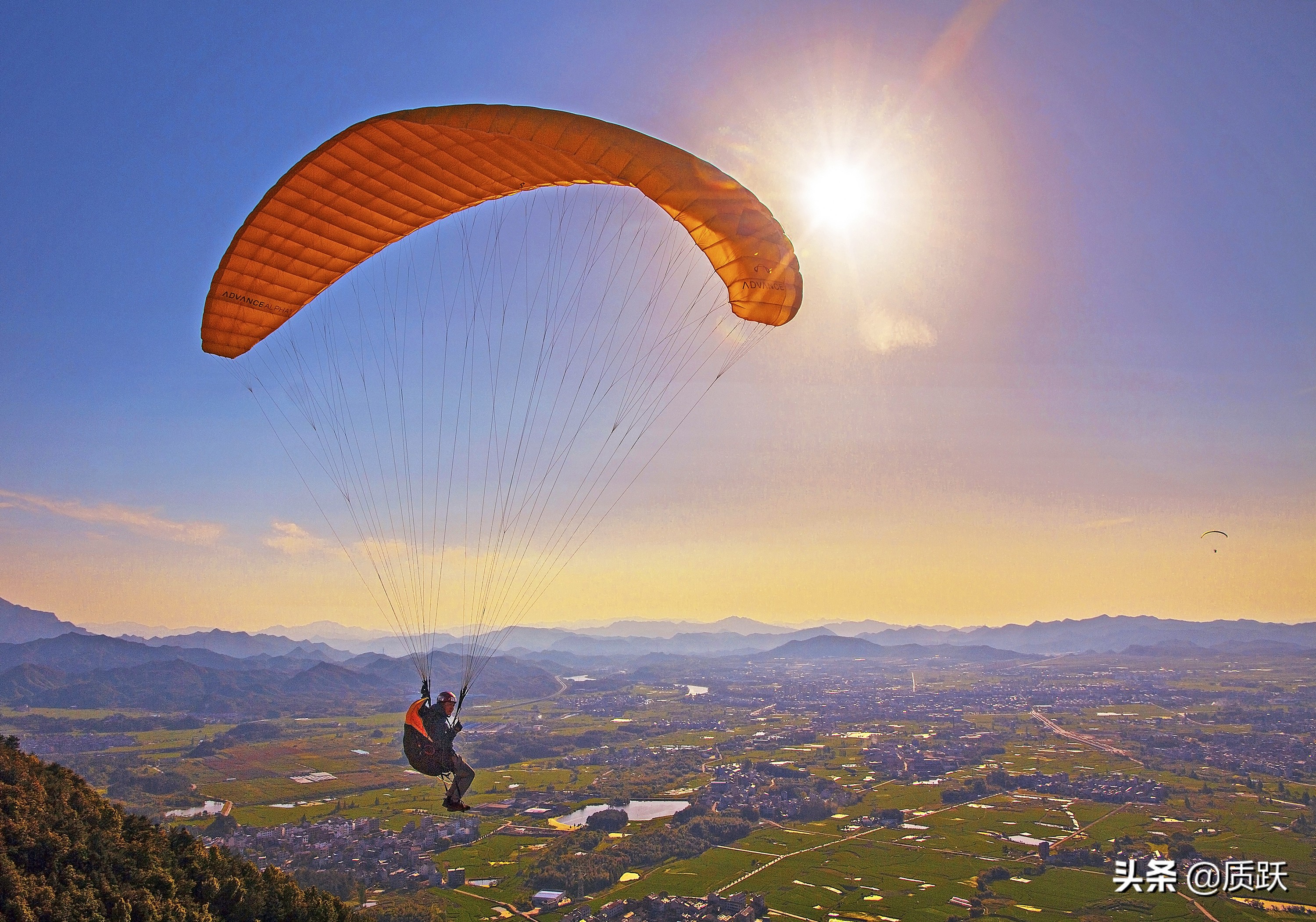 鑻忚郊缂欎簯浠欓兘,鑻忚郊绗斾笅鐨勪笁娓呭北