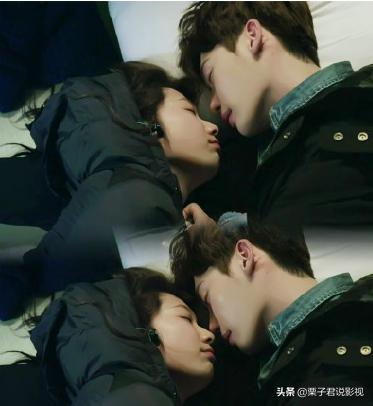 匹诺曹韩剧国语版免费观看完整版,韩剧匹诺曹全20集韩语中文字幕