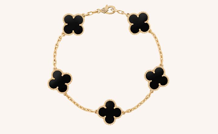 vca梵克雅宝官网女表价格,vca梵克雅宝2021