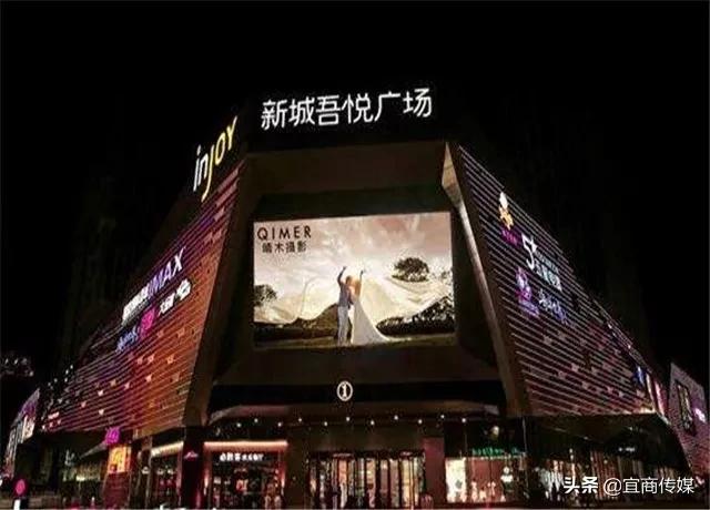 安庆怎么样是几线城市,广电卡信号怎么样