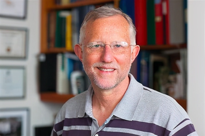 新冠病毒诺贝尔奖,丙肝研究获诺奖