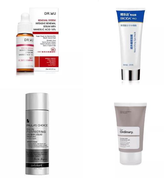 男生如何瘦腿,男生去黑头最好的面膜