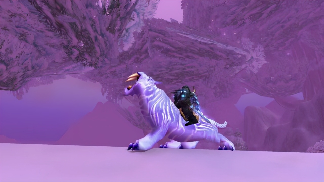 魔兽世界怀旧服战场无法离开队列,魔兽世界怀旧服重现辉煌