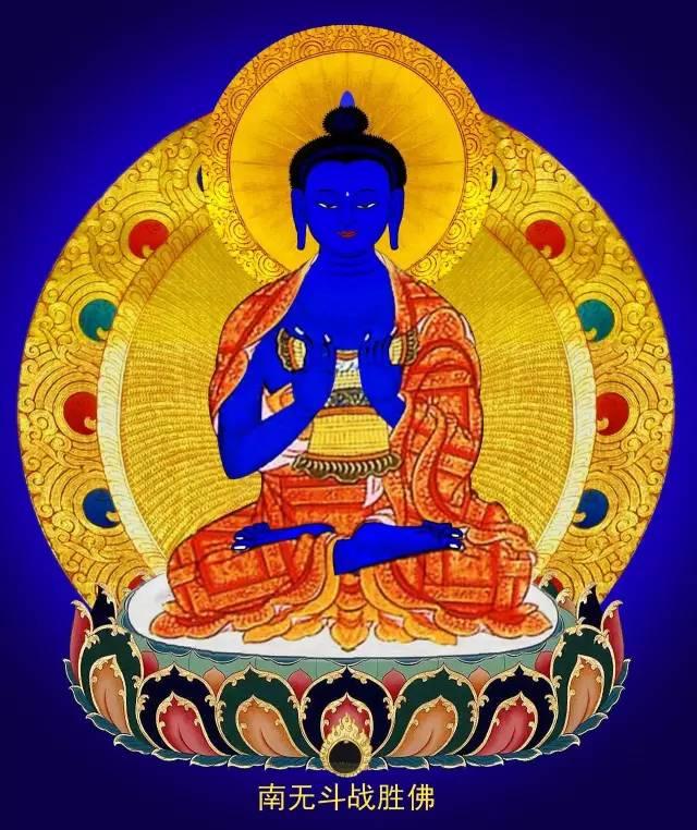 三十五佛忏悔文是什么,三十五佛忏悔文带拼音