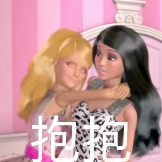 zara售价美元,zara最近5年的所有小黑裙