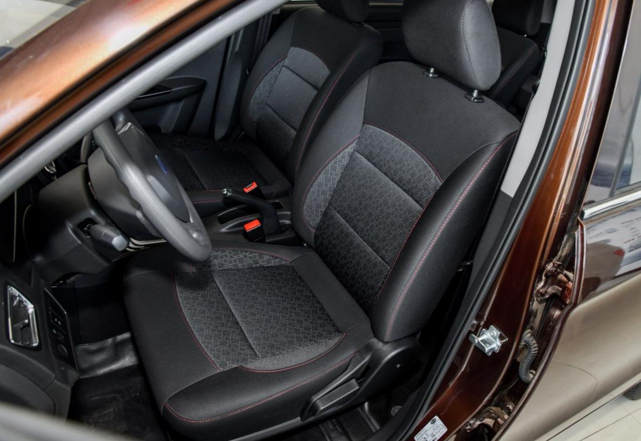 开瑞k50车型算mpv吗,开瑞k50怎么样口碑