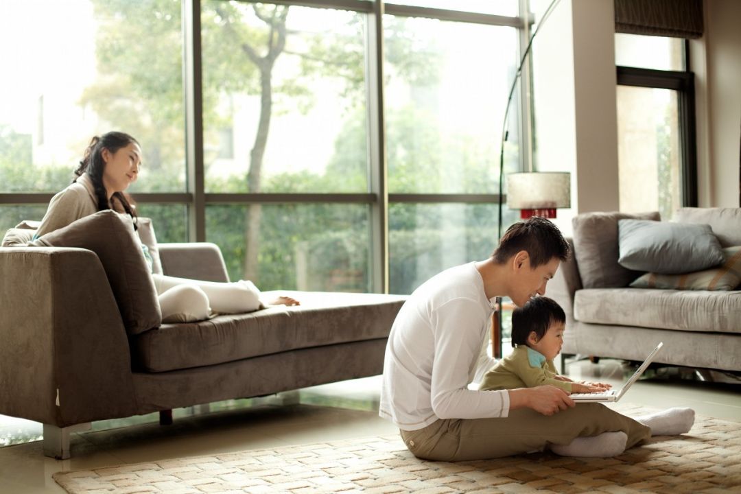 谈谈你对置业顾问的理解,置业顾问的十种心态