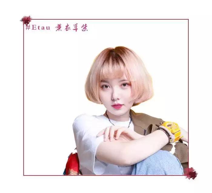 堪比大牌的小众口红有哪些,小众口红推荐复古口红