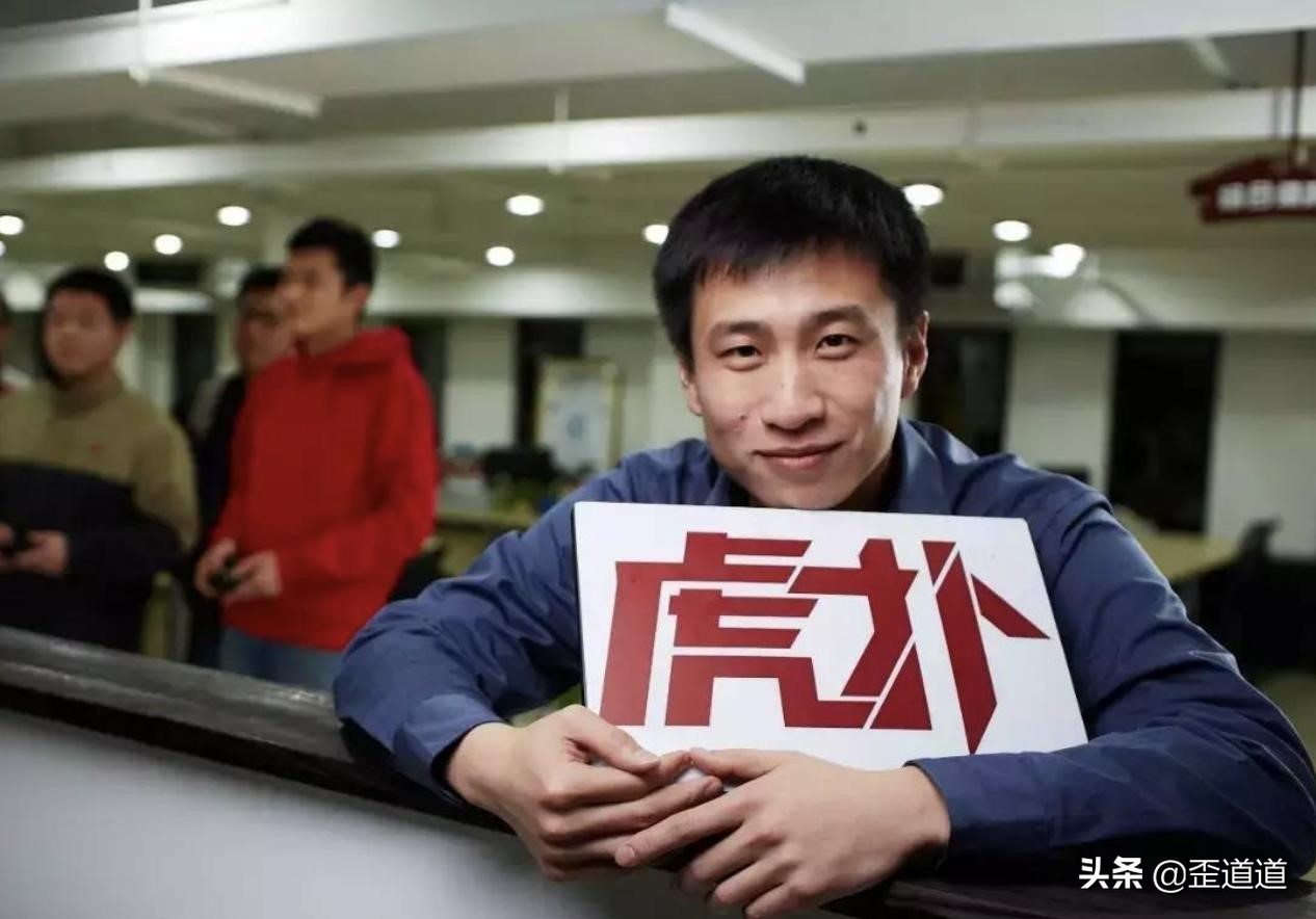 一败再败下一句,一败再败