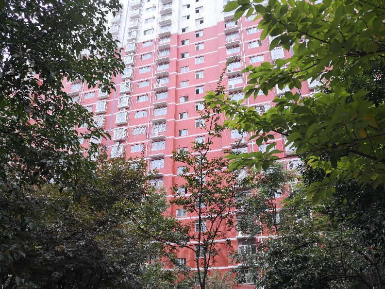 凯嘉时代华城优缺点,凯嘉时代华城房子值得购买吗