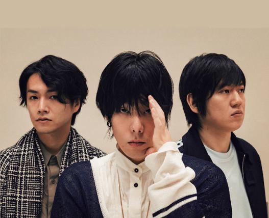 这不是《你的名字2》,这明明是《大鱼海棠2》