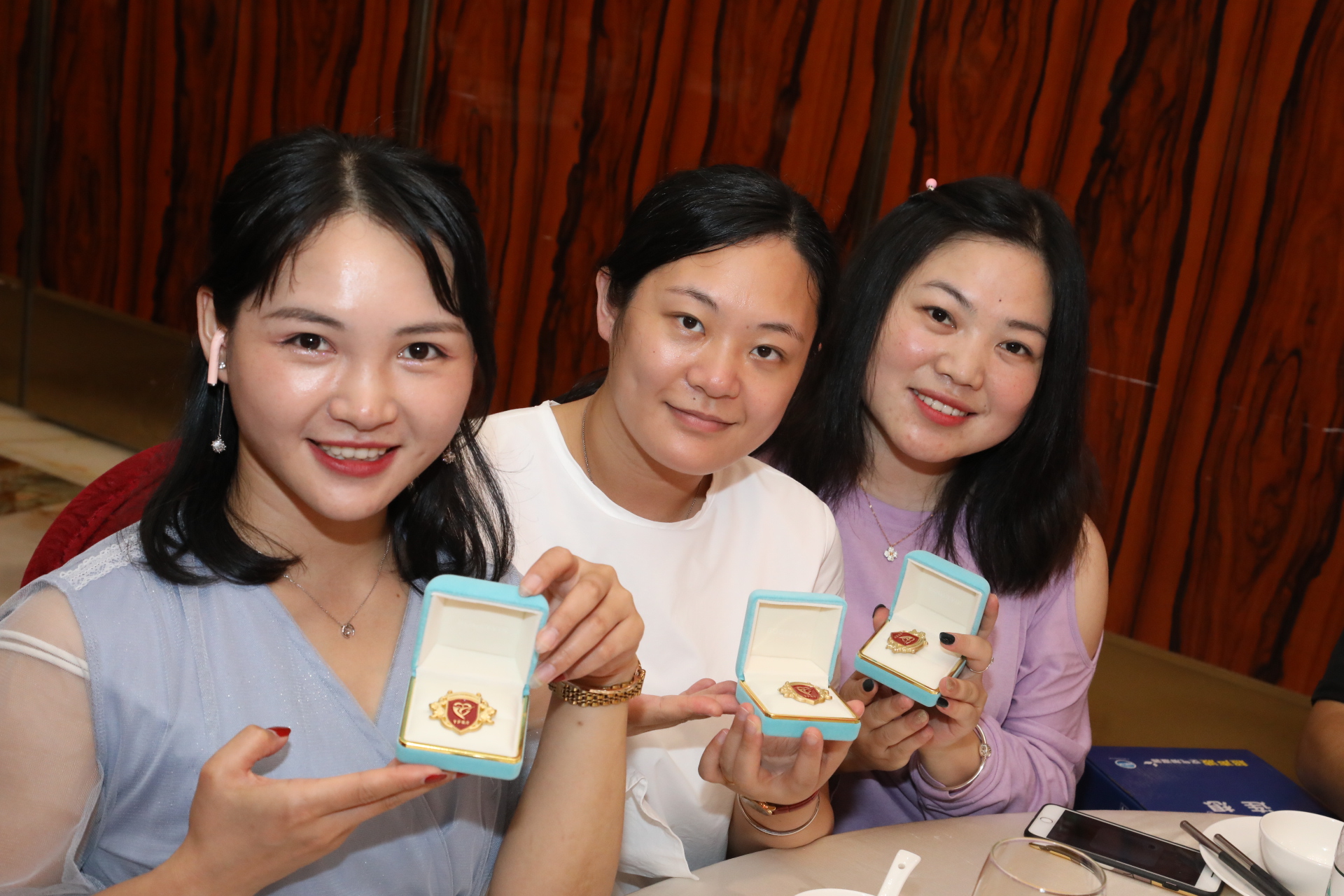 皇莎老兵回家—守护皇莎下一个十年