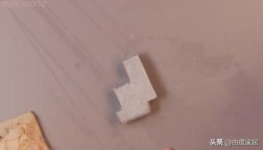 外国小哥3d打印机,外国小哥3d打印让世界有一丝温暖