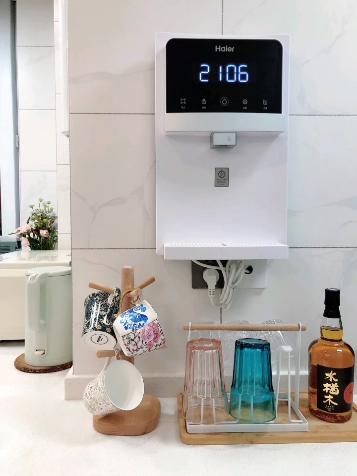 屋主装修案例,美式风格新家