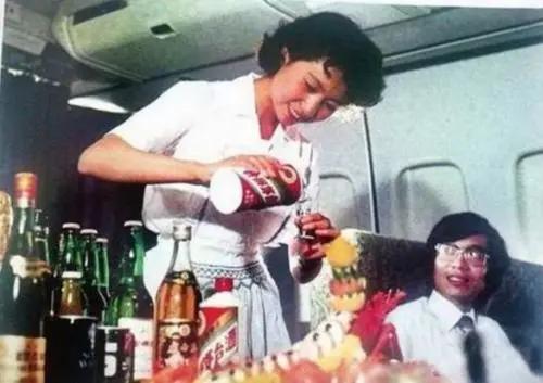 茅台真的很好喝吗,茅台真的香吗