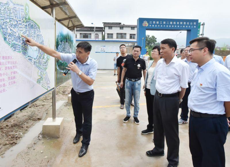 农村拆迁人口多的就补偿多吗,农村拆迁人口多好不好