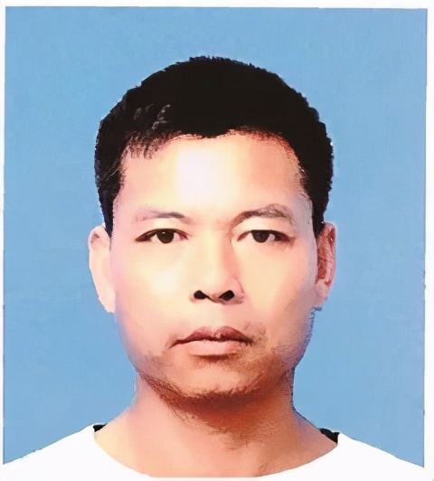 关于表彰见义勇为先进事迹的通报,致敬浙江英雄