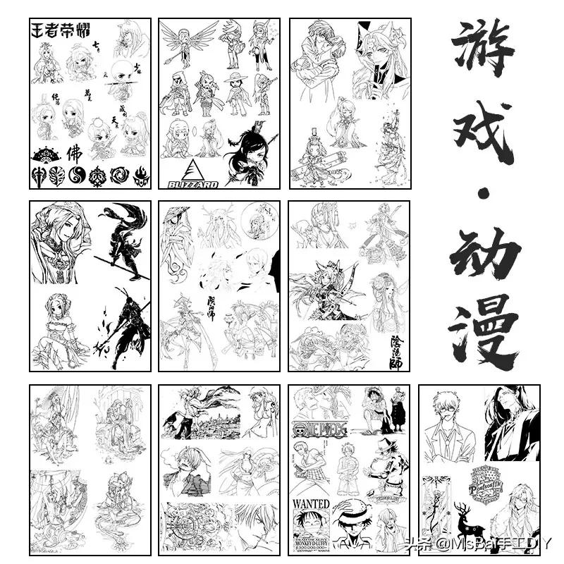 橡皮章手工diy材料包,手工橡皮章图片大全