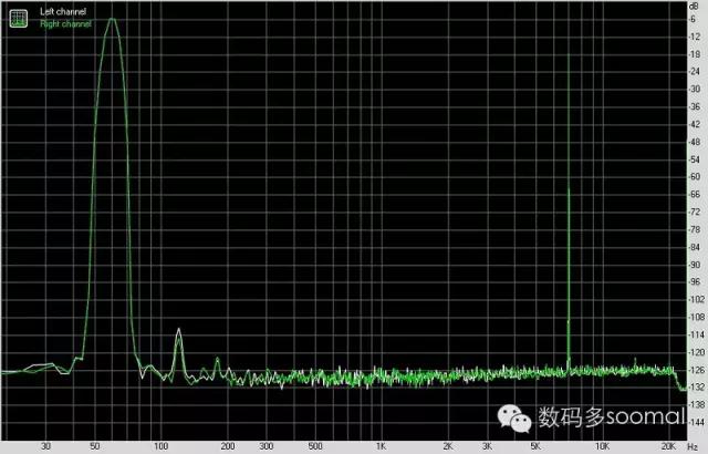 魅族pro5音质有多强,meizu魅族21pro测评