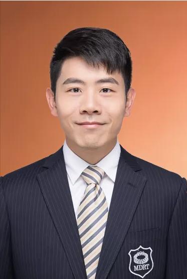 汇才控股集团,汇才控股集团是干什么的