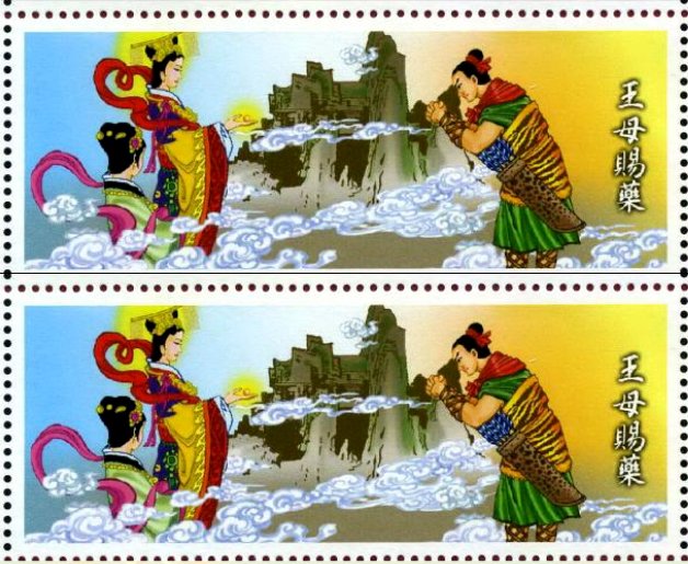 今月曾经照古人古人不见今时月,古人不见今时月今月却曾照古人